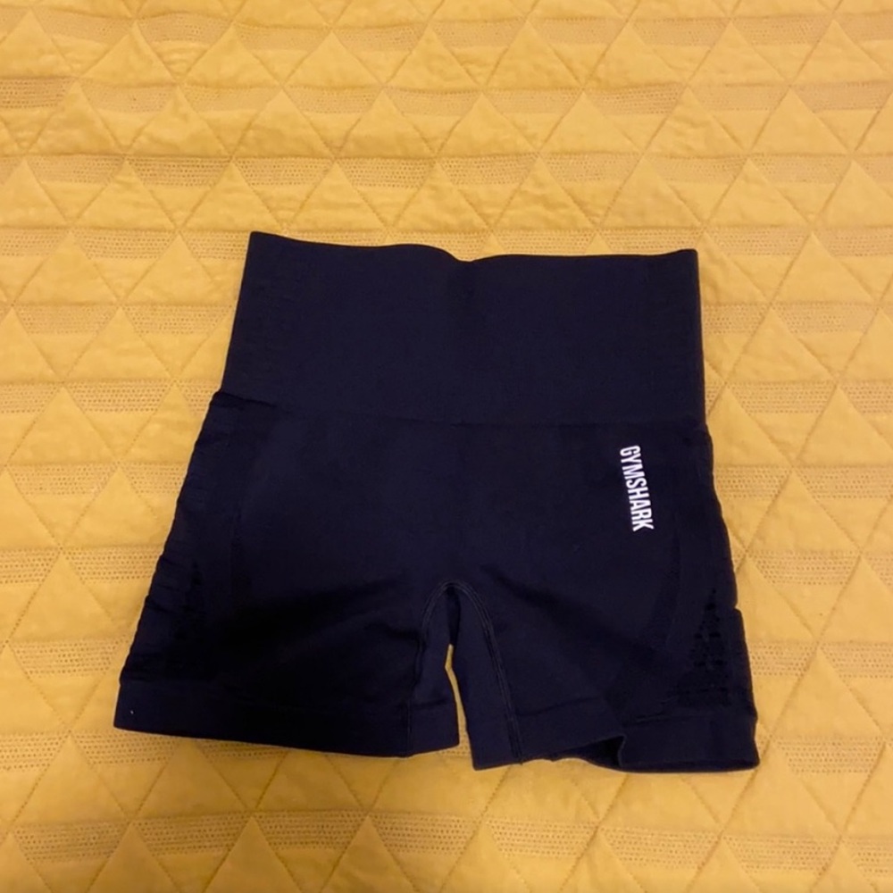 Gymshark